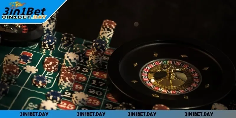 live casino 3in1bet la lua chon hang dau cho trai nghiem song bai truc tuyen Live casino 3in1bet là lựa chọn hàng đầu cho trải nghiệm sòng bài trực tuyến