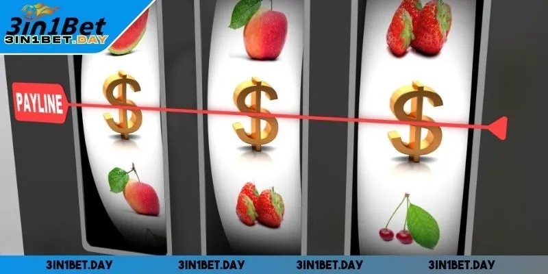 nen tim hieu ve thong tin truoc khi hoc cach choi game xeng hoa qua Nên tìm hiểu về thông tin trước khi học cách chơi game xèng hoa quả