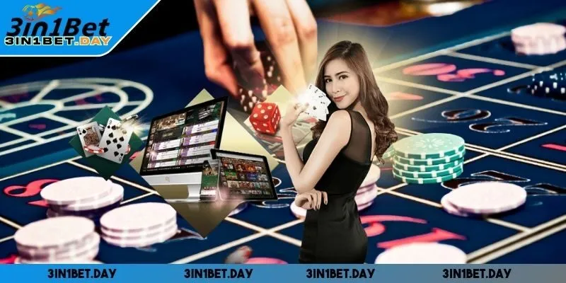 nhan huong dan chi tiet khi dang ky tai khoan moi Nhận hướng dẫn chi tiết khi đăng ký tài khoản mới