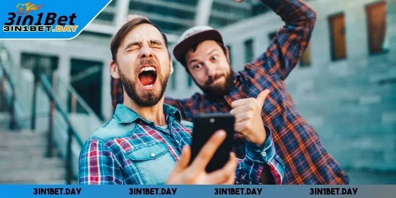 nhung slot hien dai se mang den nhieu bat ngo voi trai nghiem tuyet voi cua no Những slot hiện đại sẽ mang đến nhiều bất ngờ với trải nghiệm tuyệt vời của nó